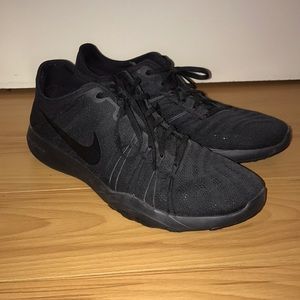 Nike free run TR 6